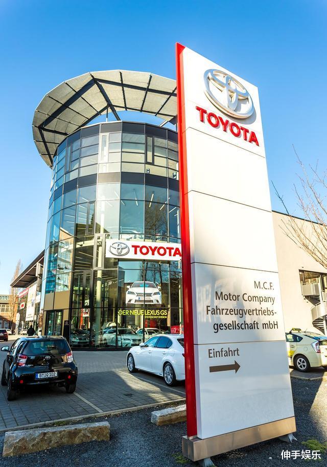 华为|华为又一“强敌”入场！将招募2万研发人才，瞄准中国万亿市场