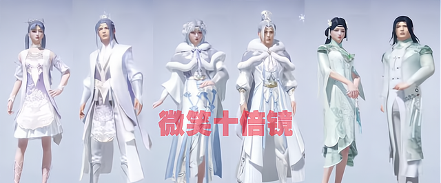 二胎妈妈笑笑|“吃鸡”新款中转盘军需已实装!特效枪颜值略低,周五上架!