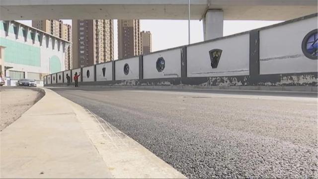 吉和网 事关出行 长春轨道交通7号线一期工程最新进展