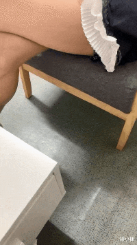  假如人类发现一颗可以到达适宜生存的星球，但是被低等生物占领，你觉得人类会去侵占吗？