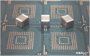 三星|三星电机成功研发5G基站用MLCC