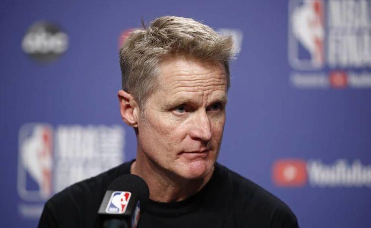 刘诗雯|皮蓬：詹皇不配与乔丹比较，连威少都不如！科尔：把我话当耳旁风