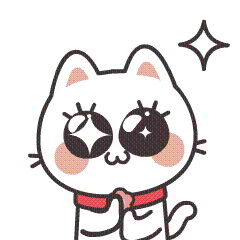 家千万房产网 斥资2.23亿！九江市第一人民医院（浔阳区分院）即将扩建！