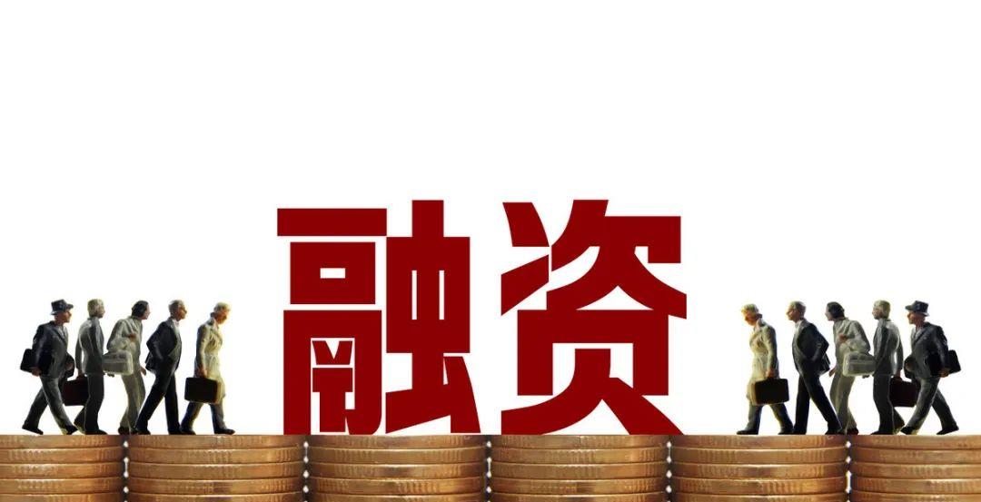 奶球妈咪聊|建材涨价了，房价会跟着涨吗？刚需客先别急，看过2个信号再说