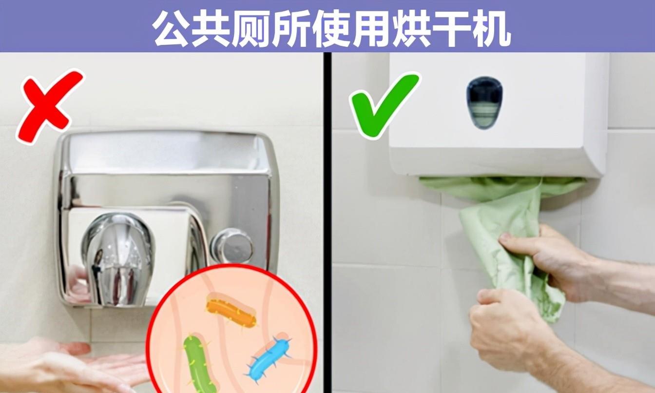 耳机|让很多人一直重复在做,但实际上却是完全错误的10件事情