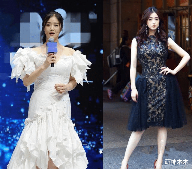 番茄|明星减肥太极端:蔡少芬一顿只吃三颗提子,她减肥患厌食症致瘫痪