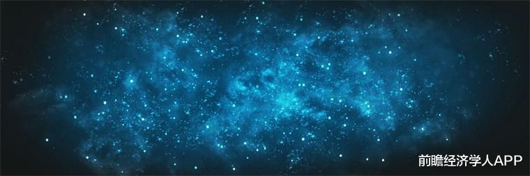 获得本届诺奖物理学奖的复杂系统到底是什么:隐藏在混沌宇宙之下的秩序