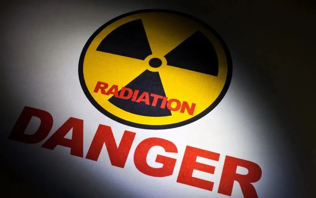 疾病|职业病也会有癌的事，这些职业会高发癌症