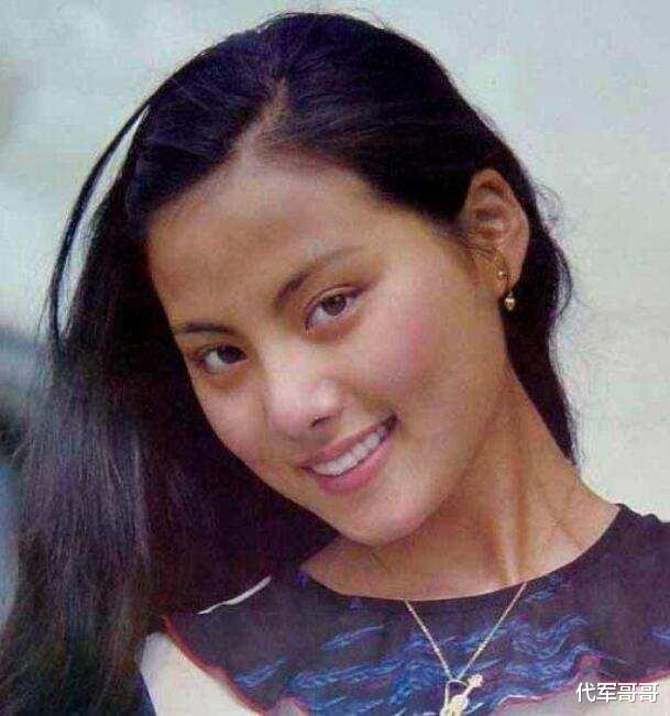 明星|盘点这些年坠楼身亡的10大明星，谁最让人惋惜？