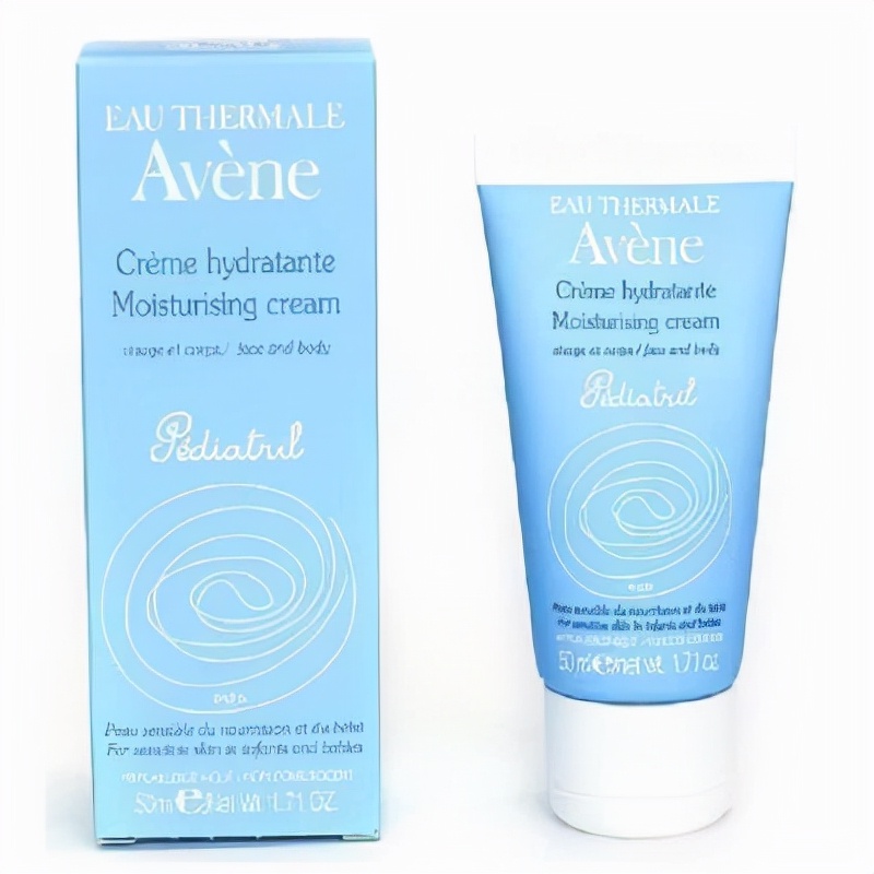 面霜 秋冬保湿面霜推荐:补水效果好,让人很惊喜,令肌肤变得更透亮