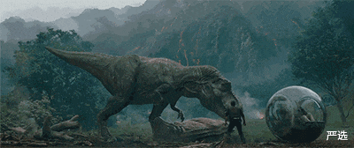 严选 3年前他将“饿了么”卖给阿里,套现665亿,如今靠地球仪再赚千亿