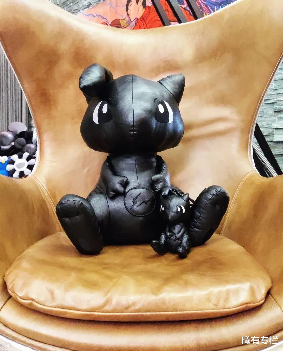 林俊杰|林俊杰：40岁单身没娃，1个亿买下685平米豪宅装玩具