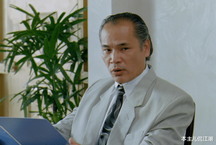 明星|2021年刚过去5个月，就有11位明星去世，最大89岁，最小31岁