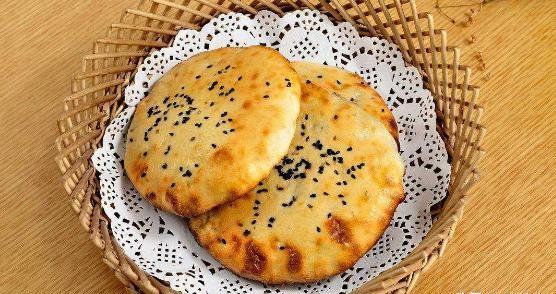 小小草莓星座|山东代表性的主食是什么？胶东，鲁西南，鲁中，鲁西北是否一样？