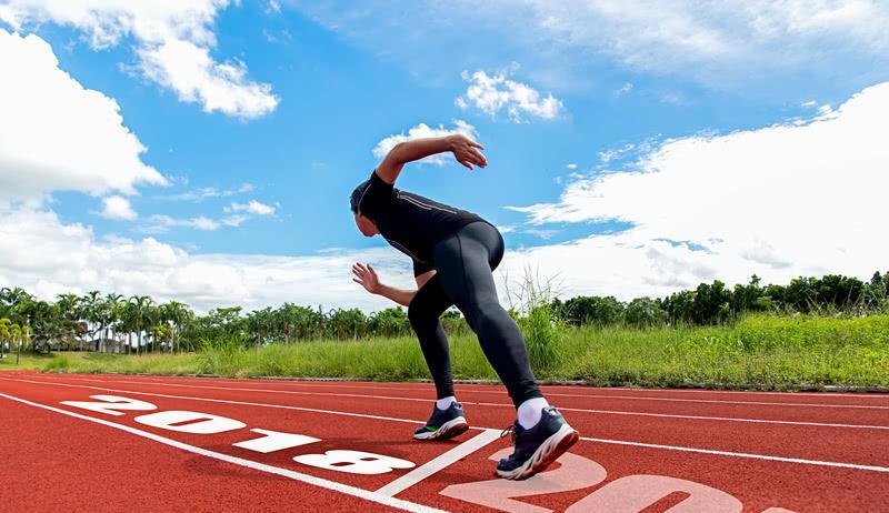 结肠癌|结肠癌是突然出现的吗?医生提醒:身体有4个表现,建议检查肠镜