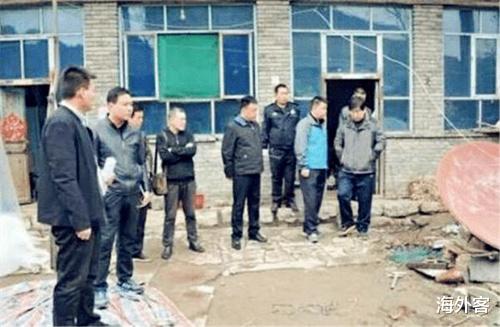 “京城毒妇”高秀丽杀夫案:她为给大款情人生子,对丈夫痛下毒手