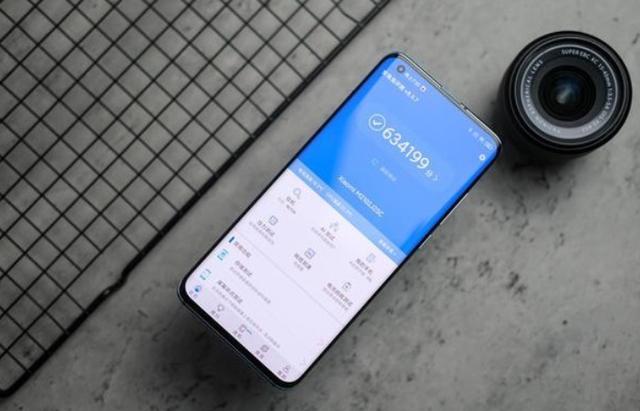 小米科技|小米10s怎么样，测评结果如何！值不值得够买？