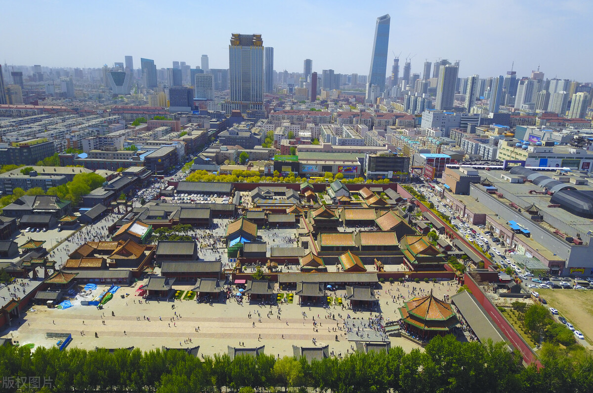 房价|最新！全国前28个城市房价排名出炉！看看你的城市涨了没？