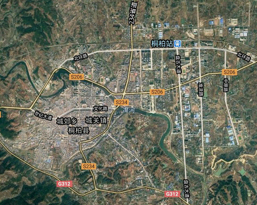 河南某地区发现特大型金矿,价值117亿人民币,为何有那么多金矿