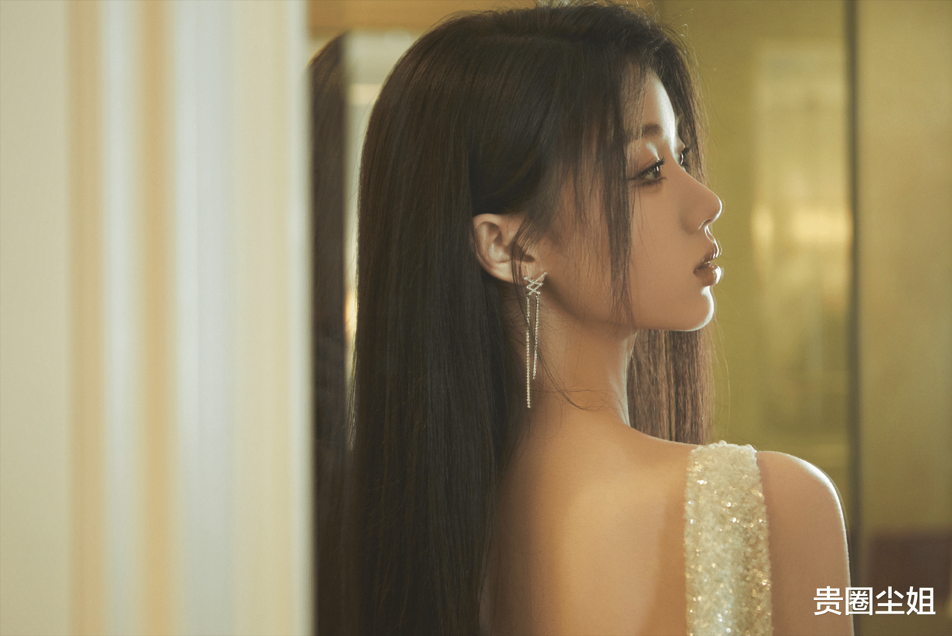 单依纯|单依纯《勇敢额度》：以勇敢之名，给纯式音色4种可能性