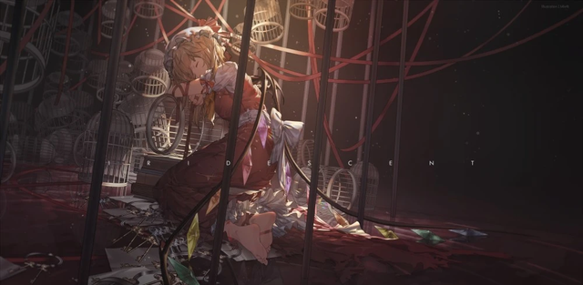 优米麻麻|当动物与人类的角色互换，有人说气质提升了，有人说这是丑化了