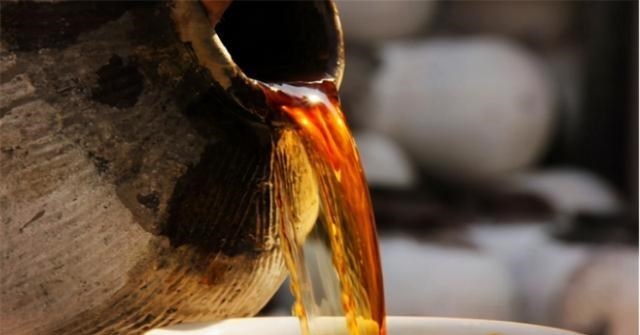 家中大小宝|蛇的“软肋”是啥?研究证明真的不是雄黄粉,别被电视剧给骗了!