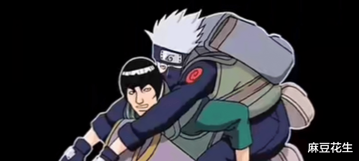 帅哥|盘点动漫里的那些帅哥, 快看你的男神在不在其中!