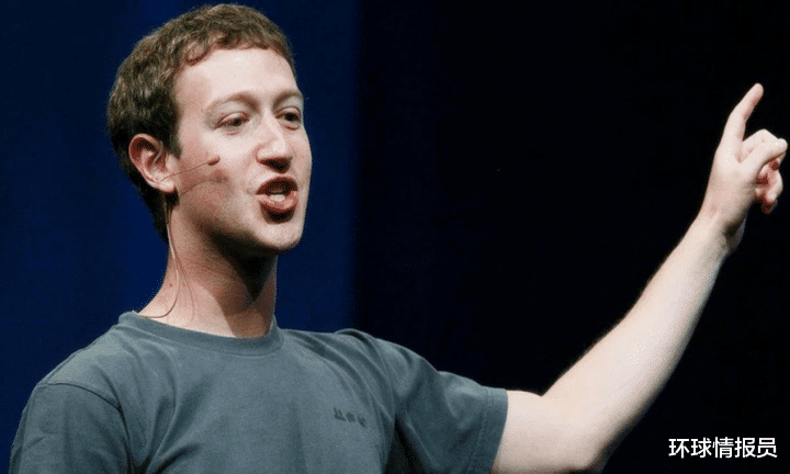 马克·扎克伯格|美国亿万富豪扎克伯格：苦学中文追妻，成功变身“中国女婿”