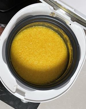 电压力锅被定义为“鸡肋”的家居用品,入手后,才发现“真香”