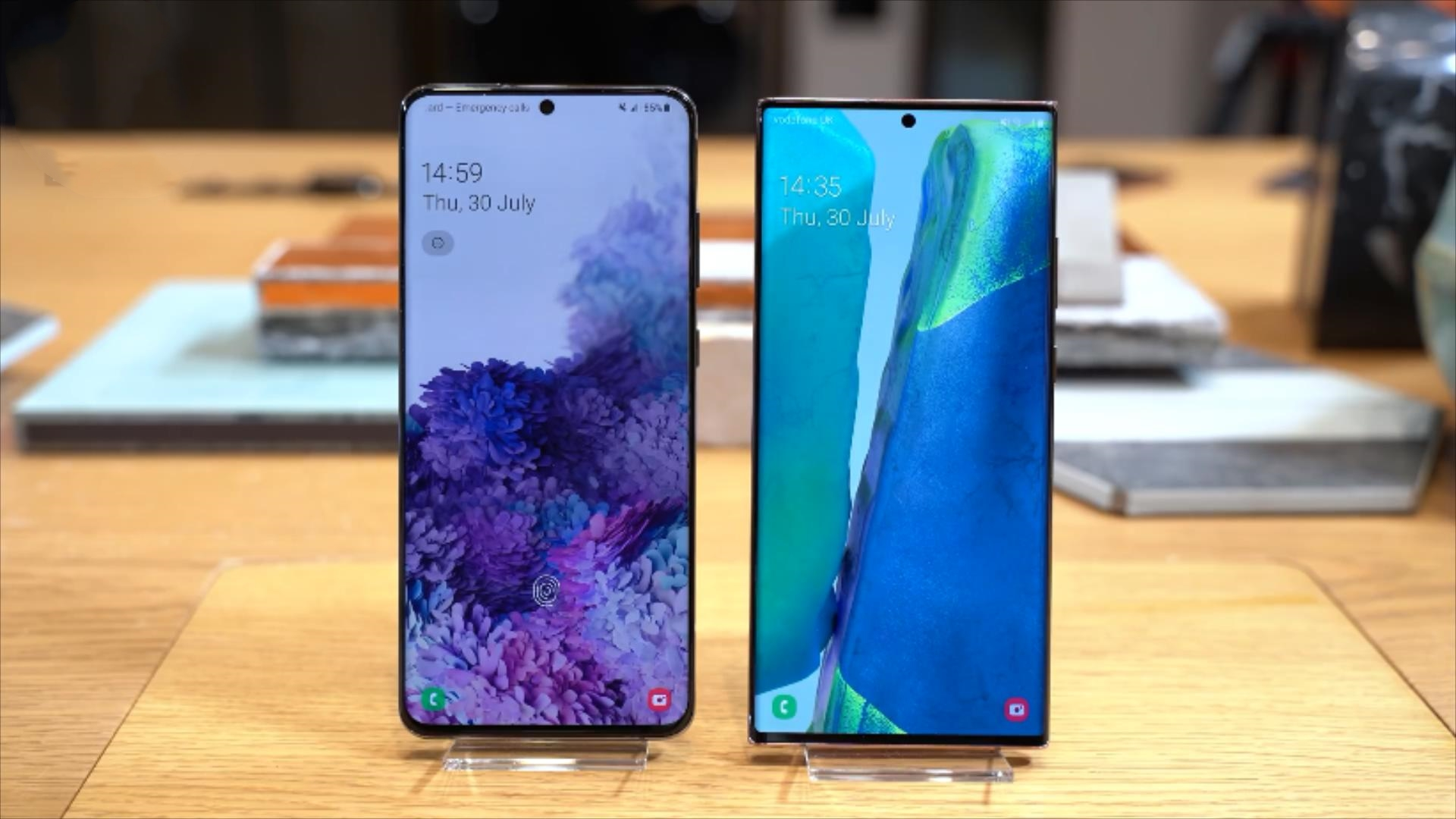 三星note20|三星note20 Ultra降价3300元，停更了