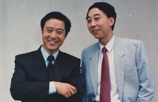 冯巩|牛群70岁现状曝光，落魄消瘦妻离子散，曾给冯巩下跪磕头