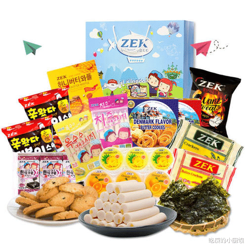 空心菜|一招解决你的减肥期嘴馋问题,控制食欲,真没你想得那么难!