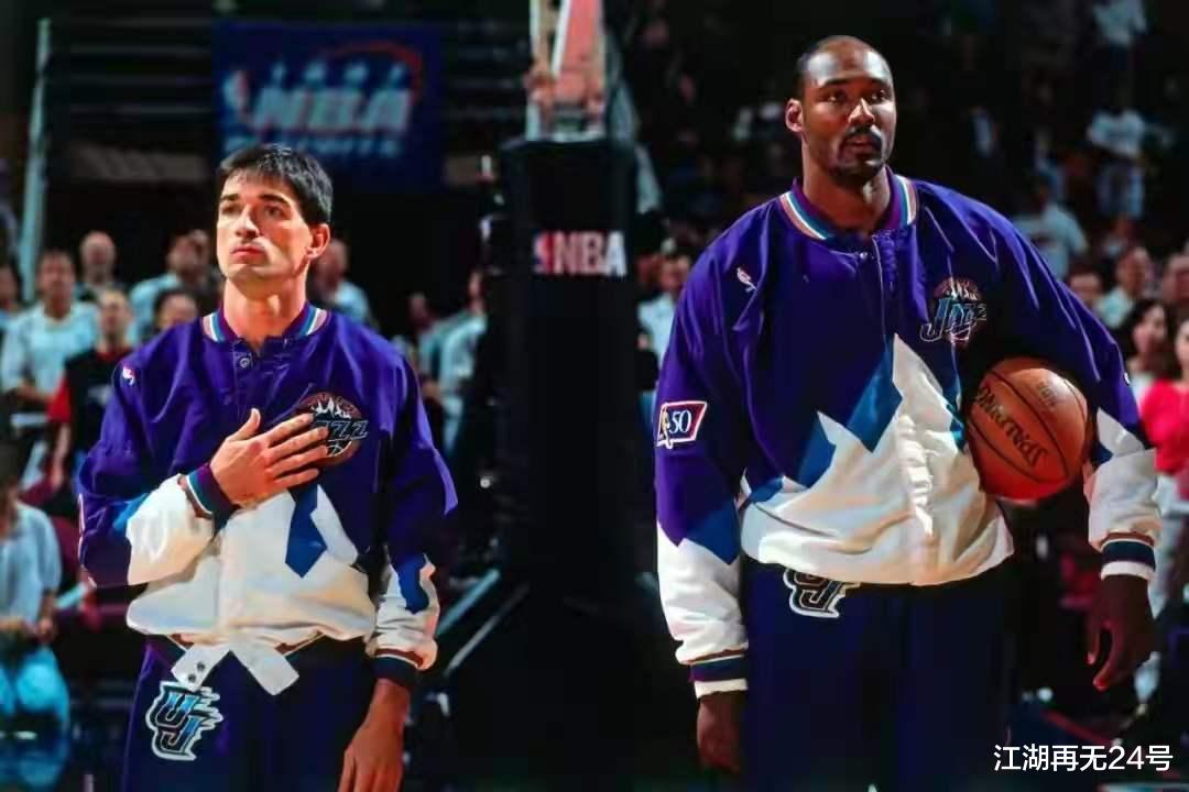 科比·布萊恩特|NBA歷史上失誤、犯規和打鐵最多的球員都是誰？全部都是超巨