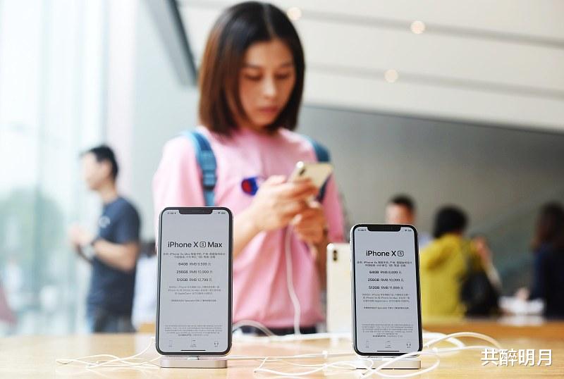 双卡双待|手机的双卡双待功能实用吗，为什么国外用户不喜欢