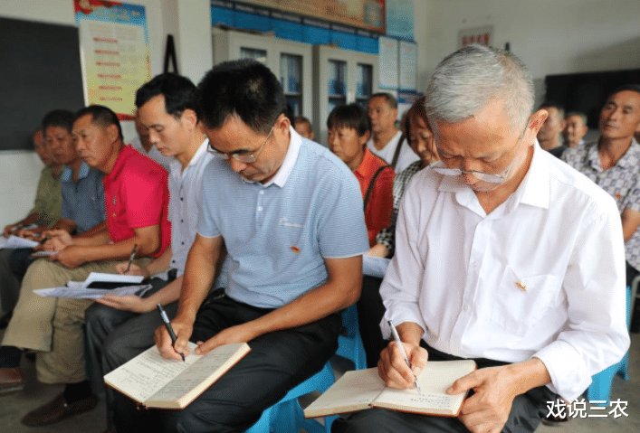 黄赌毒 中央下令:严查到底!9月起,4类人的好日子“到头了”!别有你!