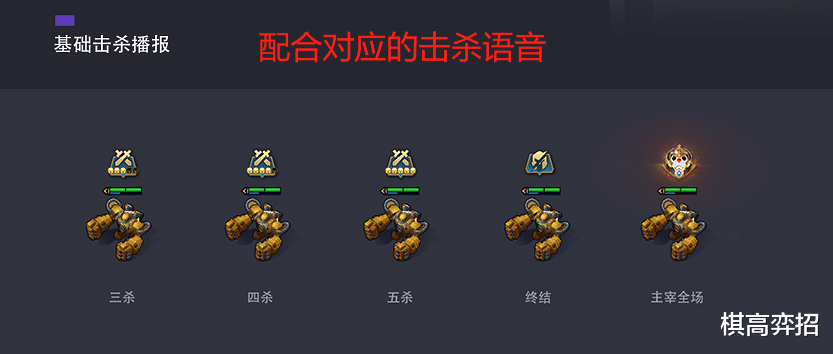 时空裂痕|新赛季定档11月10日，双城传说将替换英雄黎明，新增魔典系统