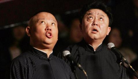 金莎|《小龙人》播出28年，4位主角都变成路人，小龙套却发展的最好