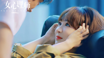 杨紫|被杨紫的哭戏看哭了