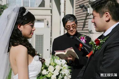 求婚|《爱情公寓5》只露个脸的“秦羽墨”，大红一时出国，感情成谜