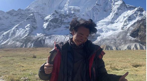 家医谈育 “冒险王”王相军尸检结果公布,并非溺水身亡,真正死因令人心痛