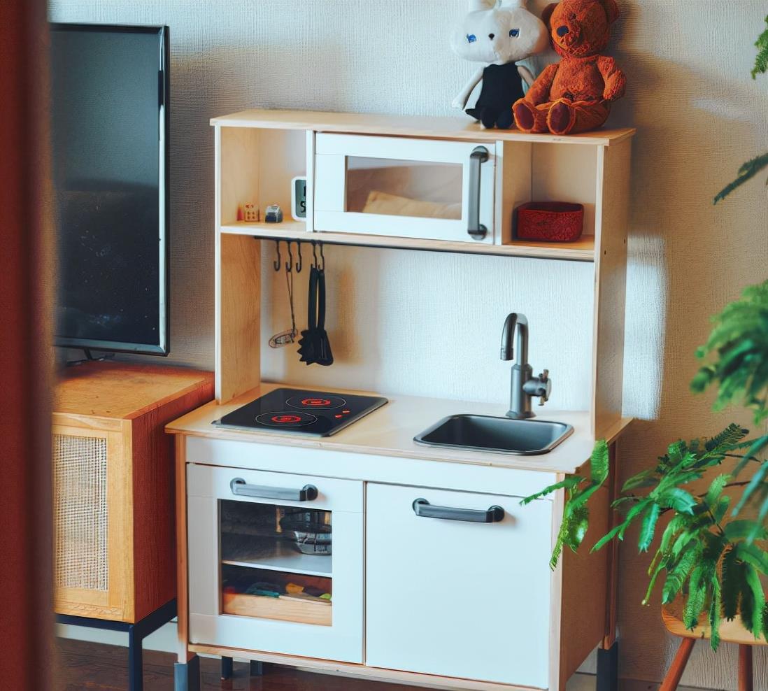 日本全职主妇分享的收纳方法：学会这4招，轻松打造舒适家居