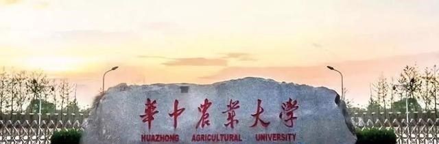 萌听小c姐|湖北武汉10大技工学校排名！