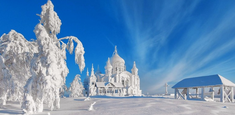 招聘|初入职场，这些经历，对我来说是宝