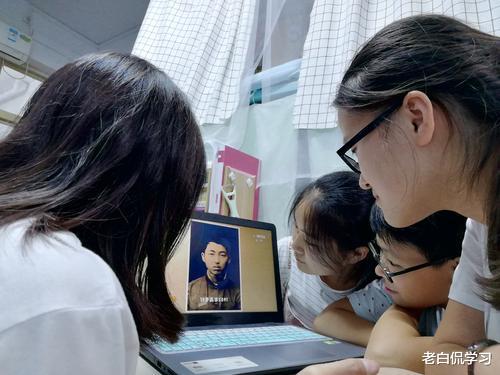 衬衫|女教师的福利将至，产假或面临新变化，男性也跟着“沾光”？