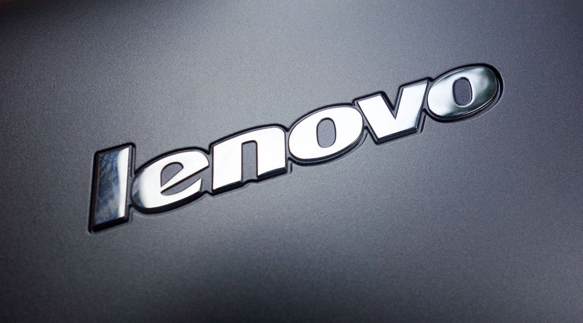 联想|联想这次能否度过危机?社会意识将成主流,效仿阿里或许才能脱困