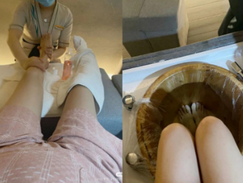 fashion美尚|怀孕后害怕身上长妊娠纹，注意这些要点，让妊娠纹离得远远的