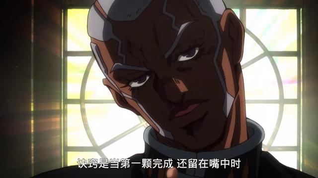 漫画|石之海：网飞版和国内版有什么区别？实际不影响观赏