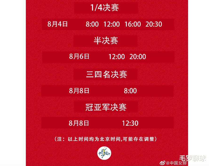 刘晓彤|中国女排官媒闹大乌龙，刘晓彤缺席12人合影？意外事件让郎平躺枪