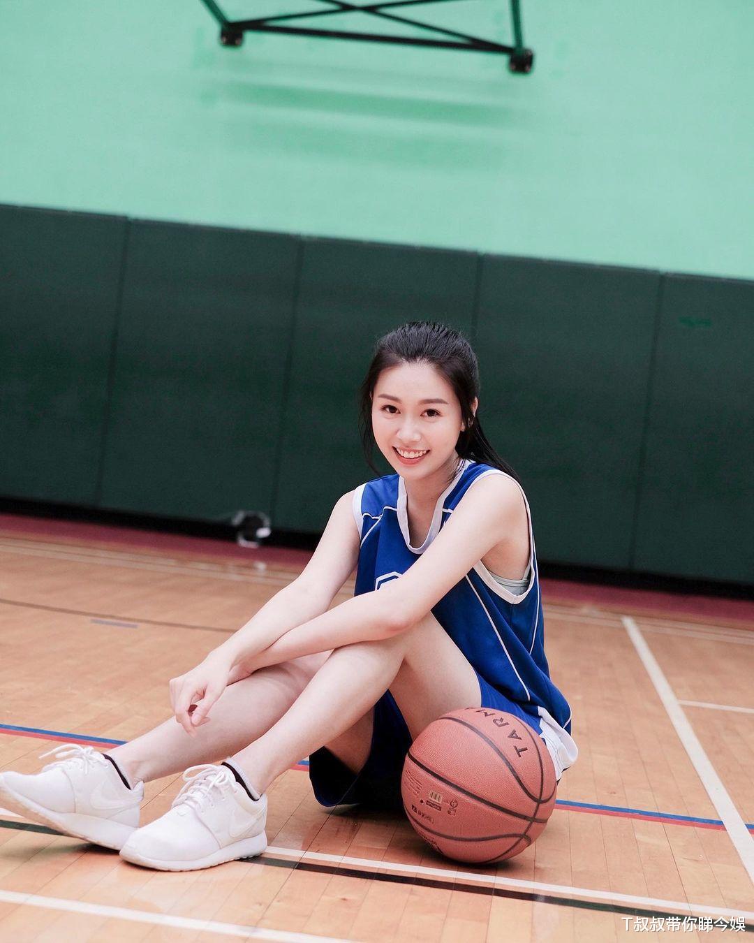 万千星辉贺台庆|万千星辉贺台庆｜李芷晴抽中38万大奖会怎么花？