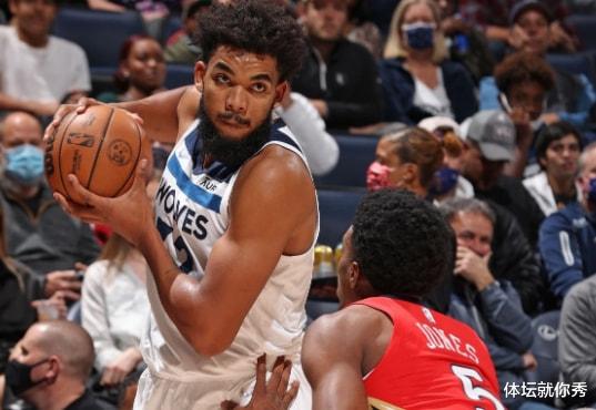 快船队|西部太奇葩了！勇士3-0一枝独秀，快船反超湖人，7队战绩完全一样